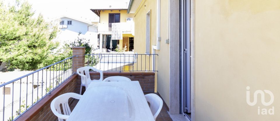 Casa 7 locali di 186 m² in Tortoreto (64018)