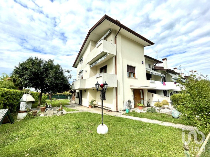 Traditional house 3 rooms of 139 m² in San Donà di Piave (30027)