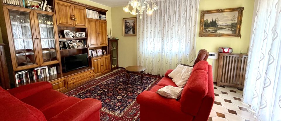 Traditional house 3 rooms of 139 m² in San Donà di Piave (30027)