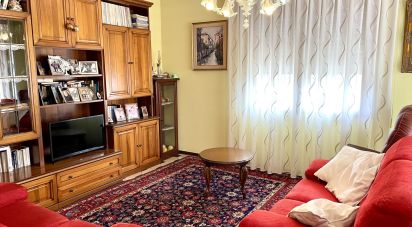 Villa a schiera 3 locali di 139 m² in San Donà di Piave (30027)