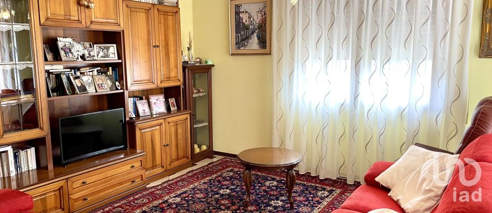 Traditional house 3 rooms of 139 m² in San Donà di Piave (30027)