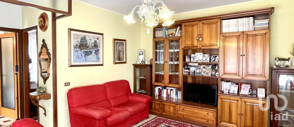 Traditional house 3 rooms of 139 m² in San Donà di Piave (30027)