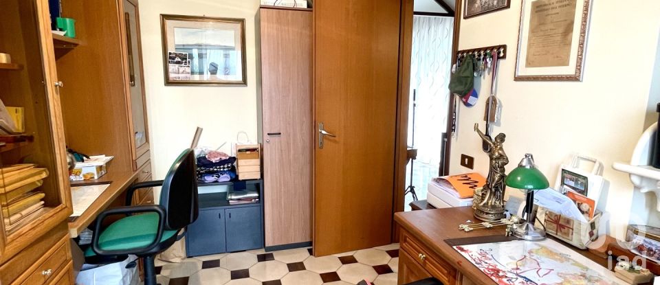 Traditional house 3 rooms of 139 m² in San Donà di Piave (30027)