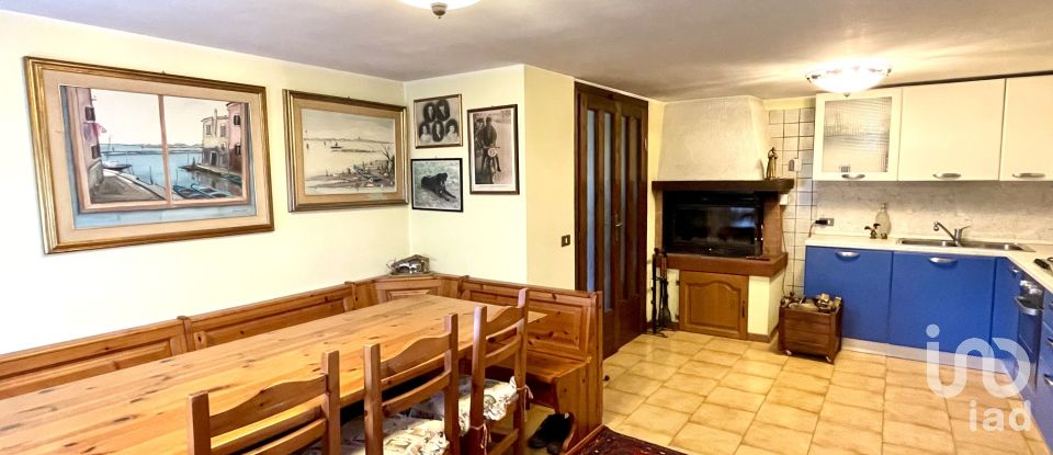 Traditional house 3 rooms of 139 m² in San Donà di Piave (30027)