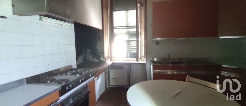 Villa 10 locali di 360 m² in Macerata (62100)