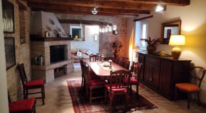 Appartamento 0 locali di 213 m² a Belforte del Chienti (62020)