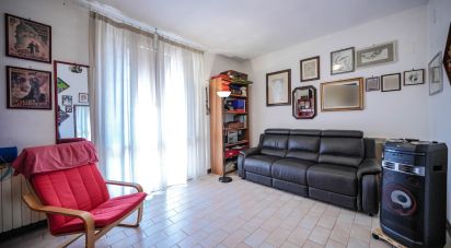 Four-room apartment of 102 m² in Argenta (44011)