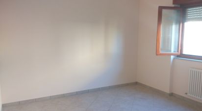 Apartment 10 rooms of 231 m² in Bellante (64020)