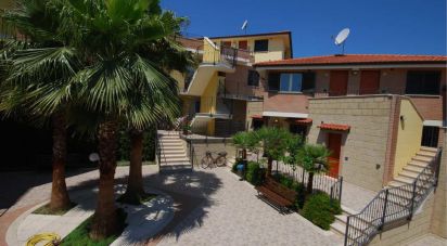 Apartment 6 rooms of 72 m² in Tortoreto (64018)