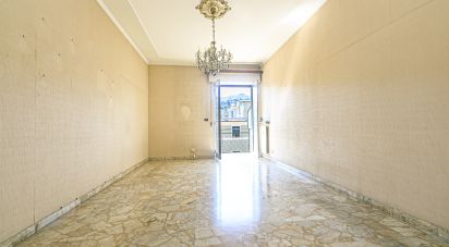 Appartamento 7 locali di 115 m² a Genova (16131)