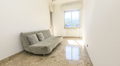 Appartamento 7 locali di 115 m² a Genova (16131)