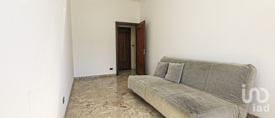 Appartamento 7 locali di 115 m² a Genova (16131)