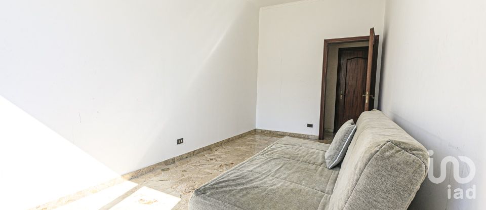 Appartamento 7 locali di 115 m² a Genova (16131)