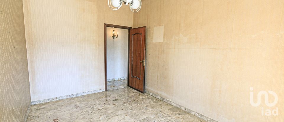 Appartamento 7 locali di 115 m² a Genova (16131)