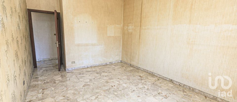 Appartamento 7 locali di 115 m² a Genova (16131)