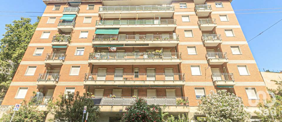 Appartamento 7 locali di 115 m² a Genova (16131)