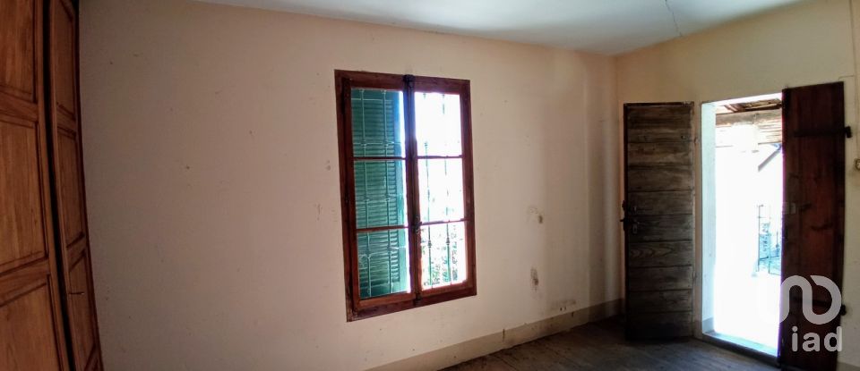 Casa 4 locali di 85 m² in San Bernardino Verbano (28804)