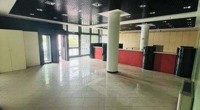 Negozio / locale commerciale di 265 m² in Rubano (35030)