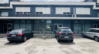 Negozio / locale commerciale di 265 m² in Rubano (35030)