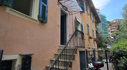 Casa indipendente 5 locali di 81 m² in Genova (16133)