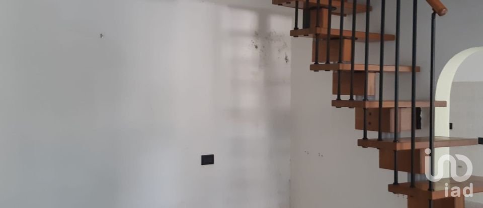 Casa indipendente 5 locali di 81 m² in Genova (16133)