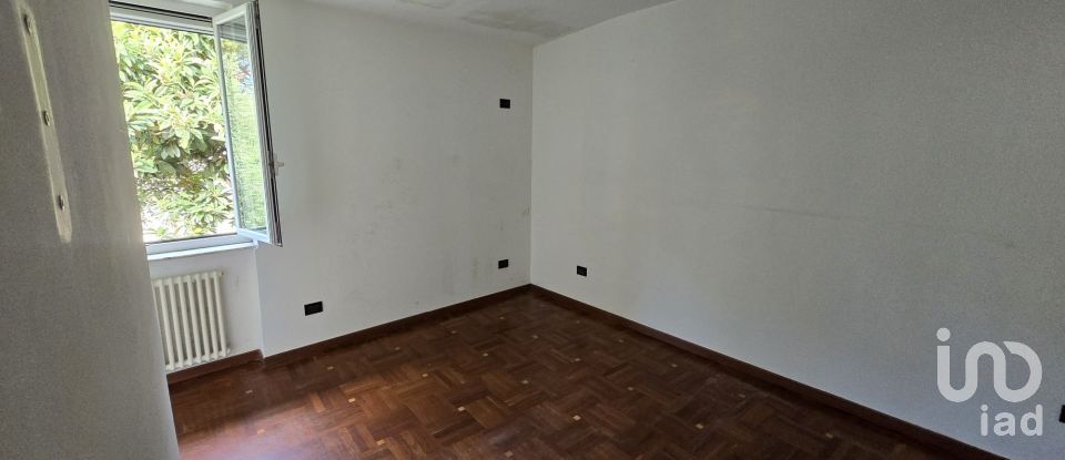 Casa indipendente 5 locali di 81 m² in Genova (16133)