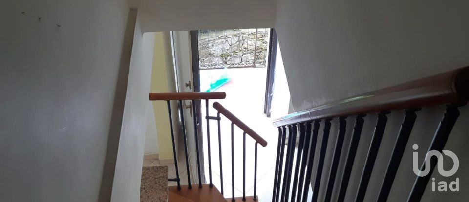 Casa indipendente 5 locali di 81 m² in Genova (16133)