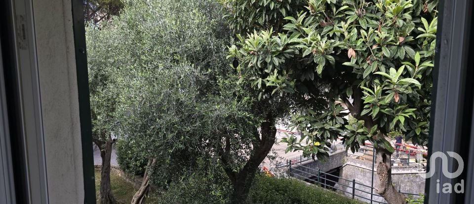 Casa indipendente 5 locali di 81 m² in Genova (16133)