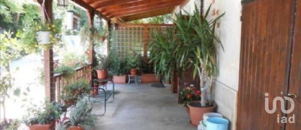 Casa indipendente 5 locali di 280 m² in Senigallia (60019)