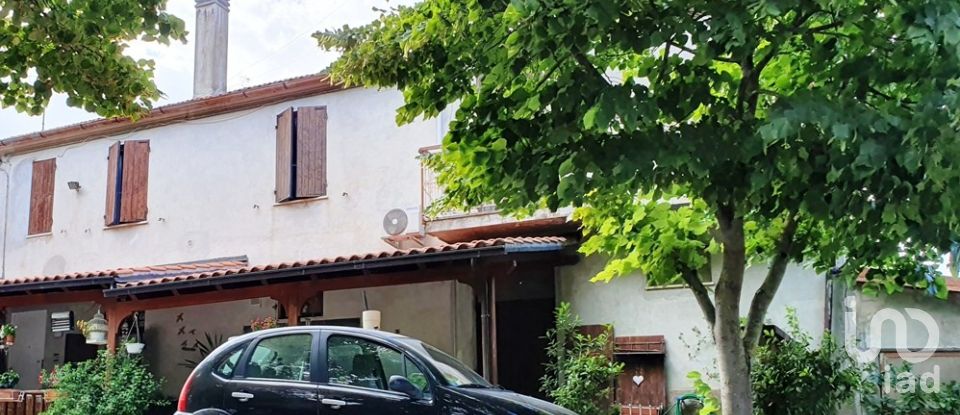 Casa indipendente 5 locali di 280 m² in Senigallia (60019)