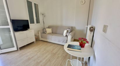 Two-room apartment of 48 m² in Ceriale (17023)