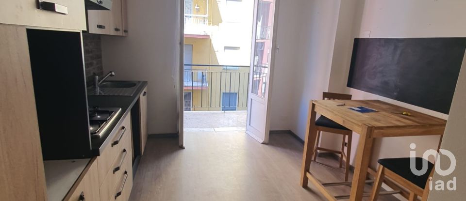 Appartamento 5 locali di 65 m² a Genova (16127)