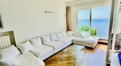 Apartment 5 rooms of 120 m² in Arenzano (16011)