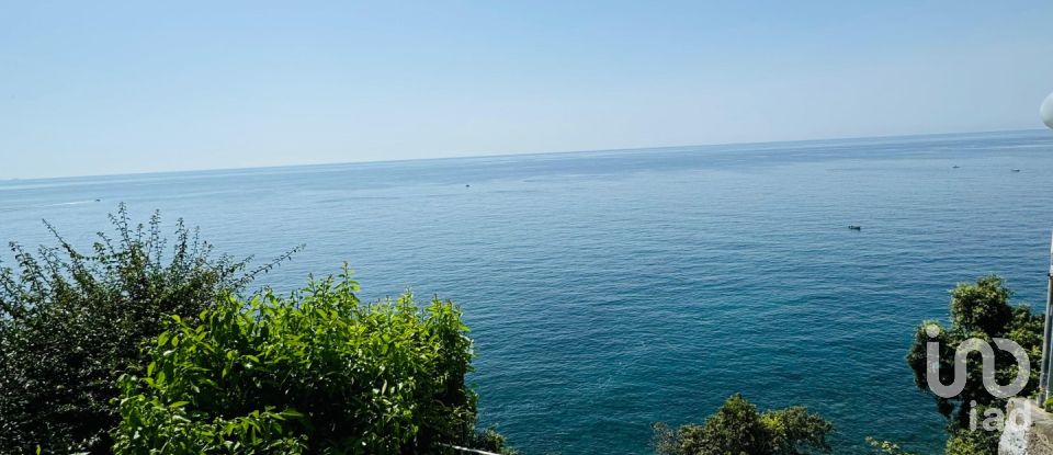 Apartment 5 rooms of 120 m² in Arenzano (16011)