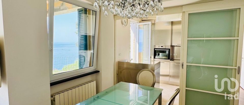 Apartment 5 rooms of 120 m² in Arenzano (16011)