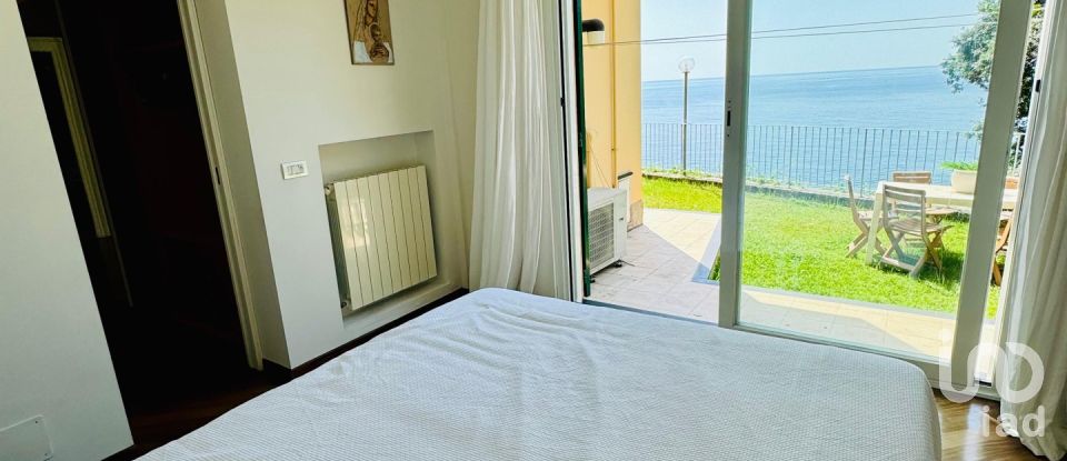 Apartment 5 rooms of 120 m² in Arenzano (16011)