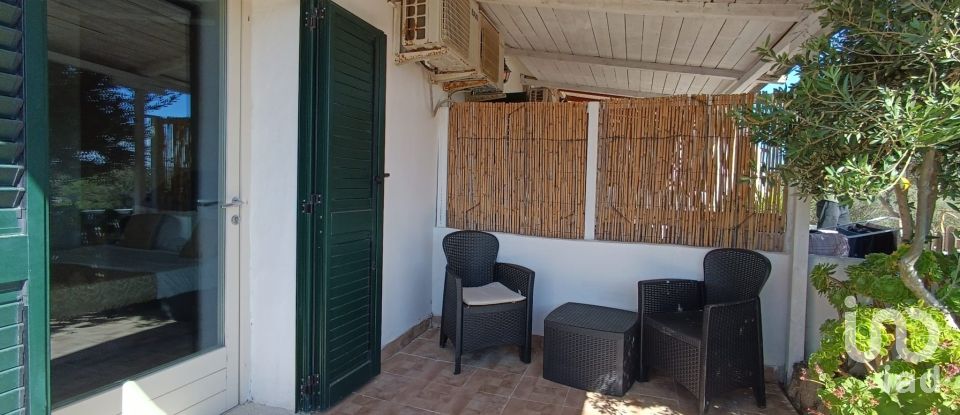 Attività locali di 400 m² in Arzachena (07021)