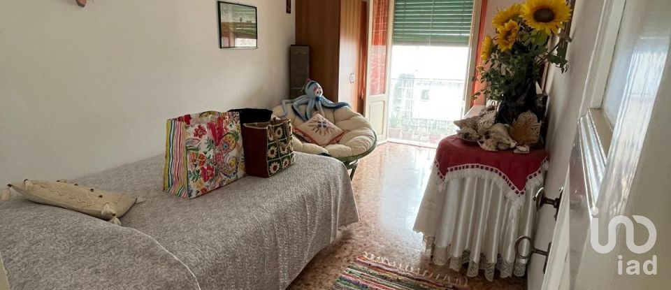 Casa di paese 8 locali di 85 m² in Cellino Attanasio (64036)