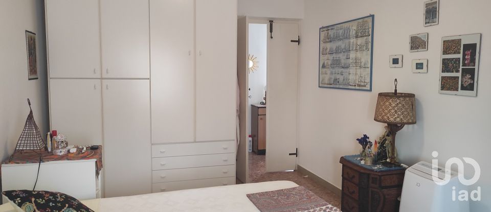 Casa di paese 8 locali di 85 m² in Cellino Attanasio (64036)