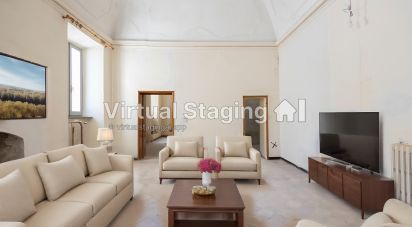 Hotel 3 rooms of 224 m² in Civitanova Marche (62012)