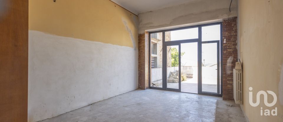 Immobile di prestigio 3 locali di 224 m² a Civitanova Marche (62012)