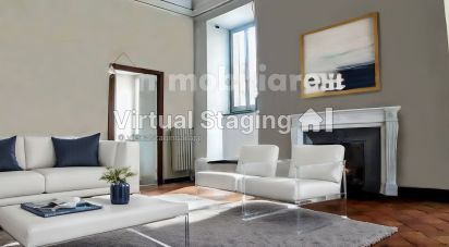 Hotel 3 rooms of 224 m² in Civitanova Marche (62012)