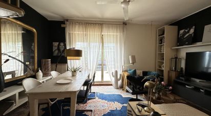 Three-room apartment of 90 m² in Boissano (17054)