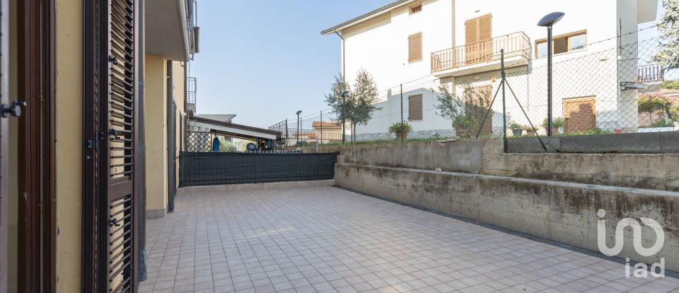 Trilocale di 90 m² a Osimo (60027)