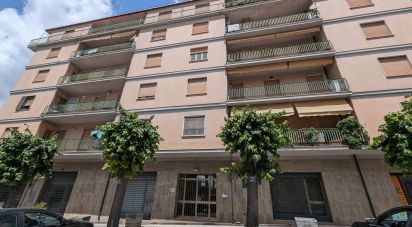 Appartamento 8 locali di 122 m² a Sulmona (67039)