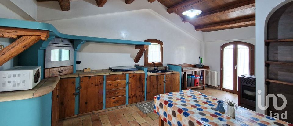 Farm 15 rooms of 520 m² in Recanati (62019)