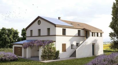 Casa indipendente 10 locali di 333 m² in Osimo (60027)
