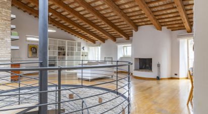 Town house 10 rooms of 499 m² in Civitanova Marche (62012)