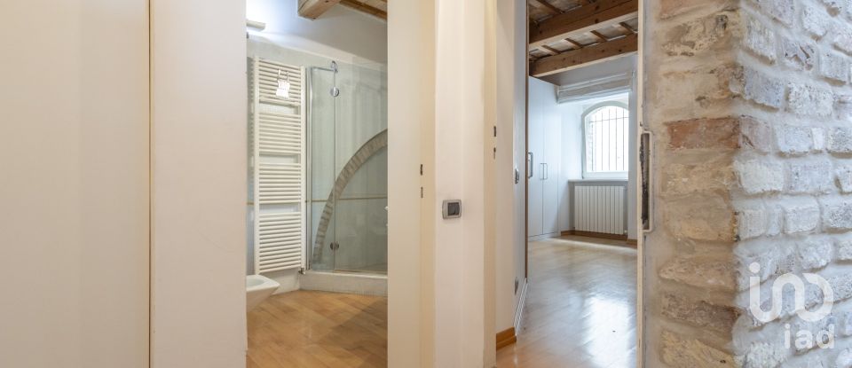 Casa indipendente 10 locali di 499 m² in Civitanova Marche (62012)