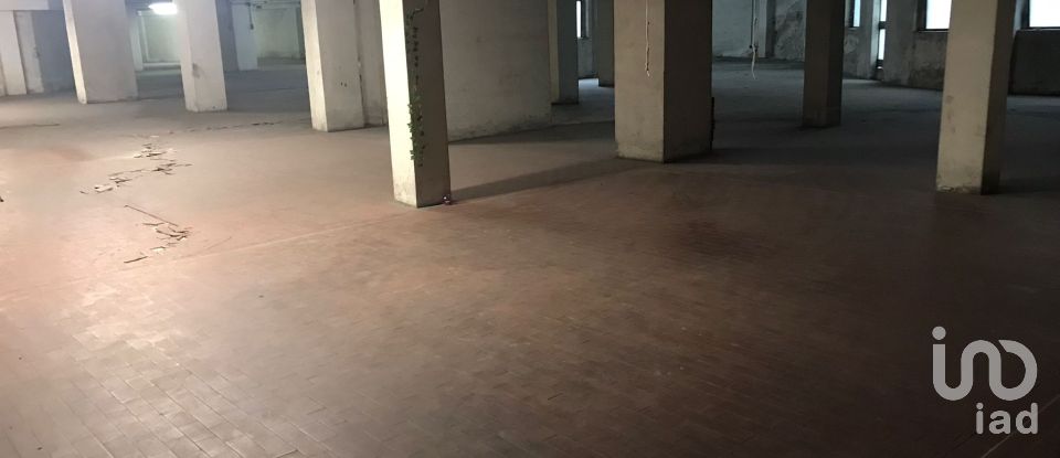 Shop / premises commercial of 1,050 m² in Torino (10138)